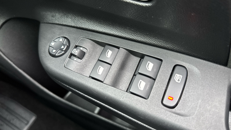 Vauxhall Corsa 1.2 Turbo Ultimate 5dr Auto Petrol Hatchback